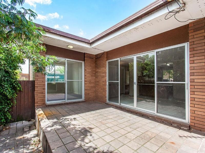 34 Tulip Grove, Cheltenham VIC 3192