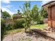34 Tulip Grove, Cheltenham VIC 3192