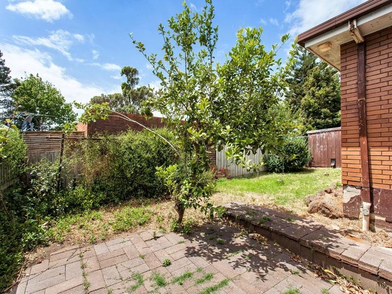 34 Tulip Grove, Cheltenham VIC 3192