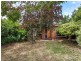 34 Tulip Grove, Cheltenham VIC 3192
