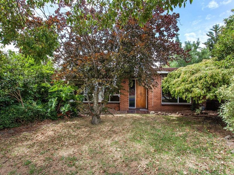 34 Tulip Grove, Cheltenham VIC 3192