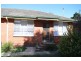 5/34 Gillman Street, Cheltenham VIC 3192