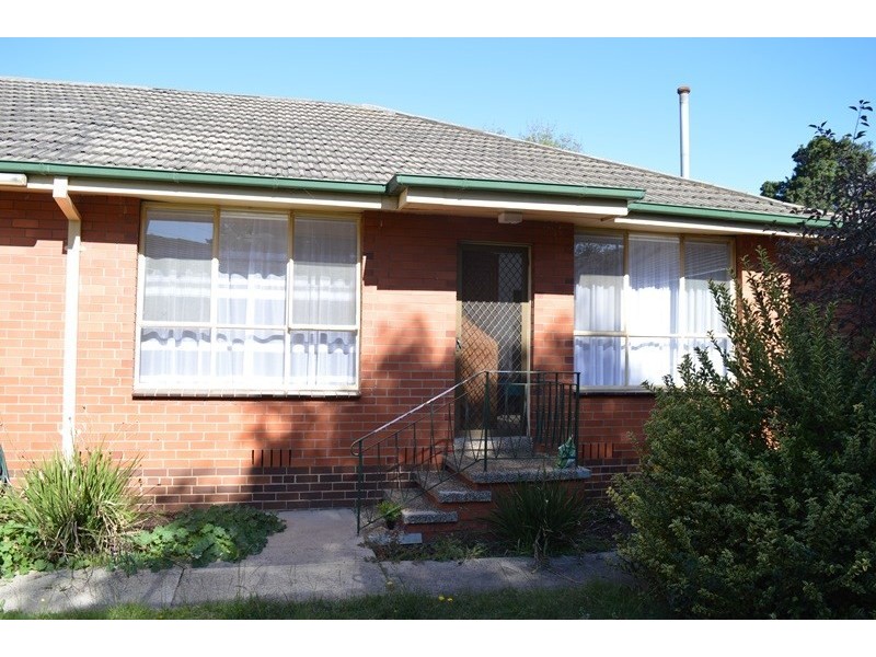 5/34 Gillman Street, Cheltenham VIC 3192