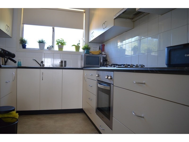 5/34 Gillman Street, Cheltenham VIC 3192