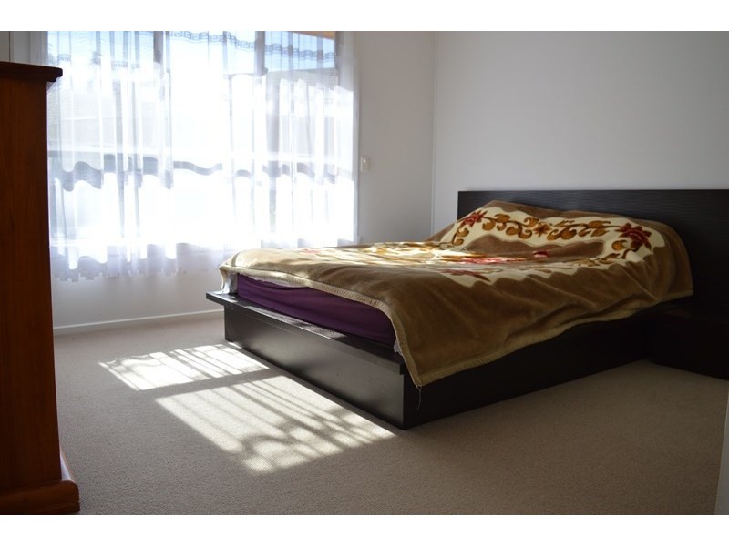 5/34 Gillman Street, Cheltenham VIC 3192