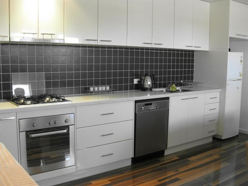 21B Follett Road, Cheltenham VIC 3192