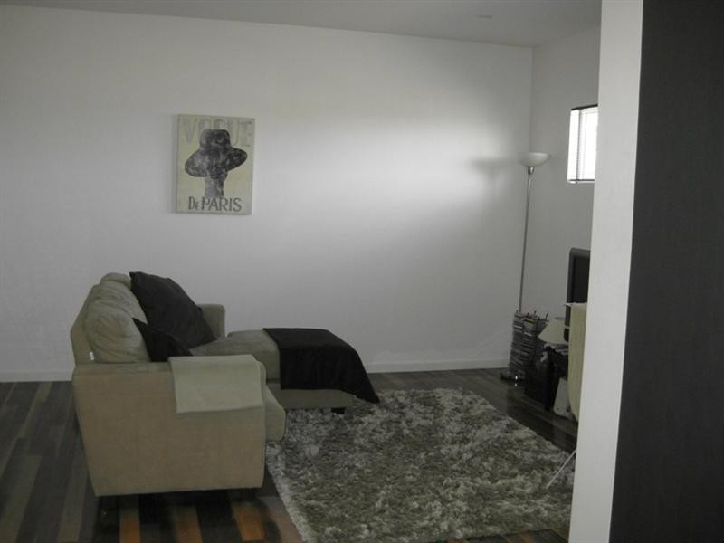 21B Follett Road, Cheltenham VIC 3192