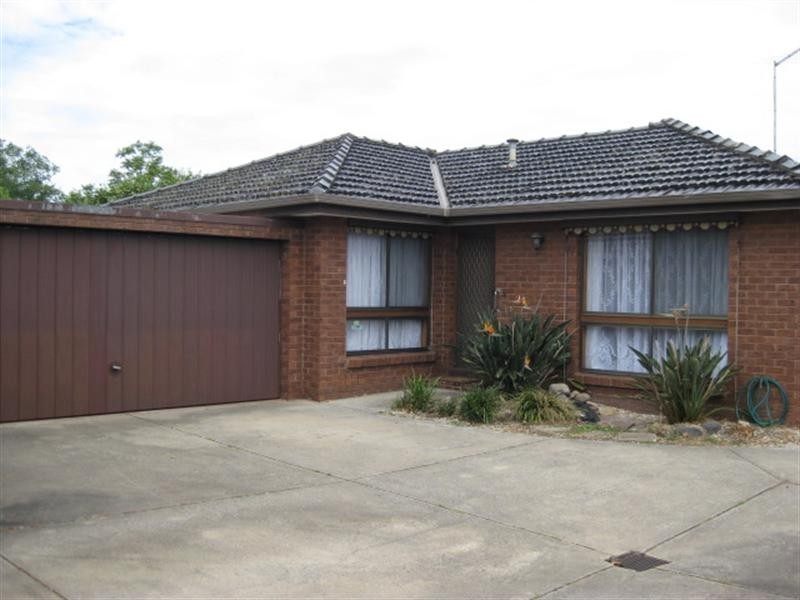 2/34 Herald Street, Cheltenham VIC 3192