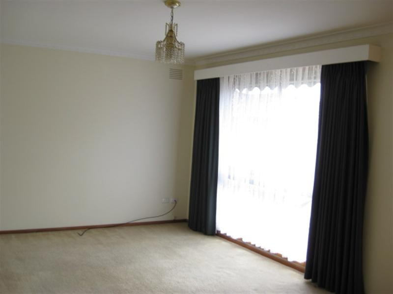 2/34 Herald Street, Cheltenham VIC 3192