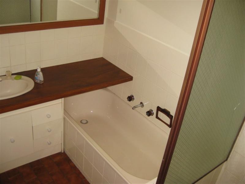 2/34 Herald Street, Cheltenham VIC 3192