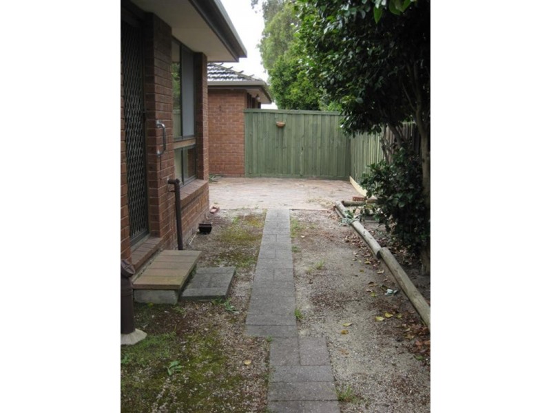 2/34 Herald Street, Cheltenham VIC 3192