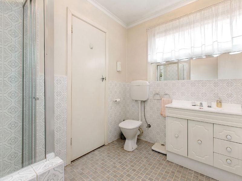 13 Jannali Drive, Dingley Village VIC 3172