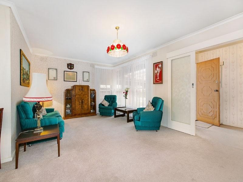 13 Jannali Drive, Dingley Village VIC 3172