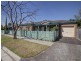 18B Argus Street, Cheltenham VIC 3192