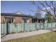 18B Argus Street, Cheltenham VIC 3192
