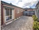 18B Argus Street, Cheltenham VIC 3192