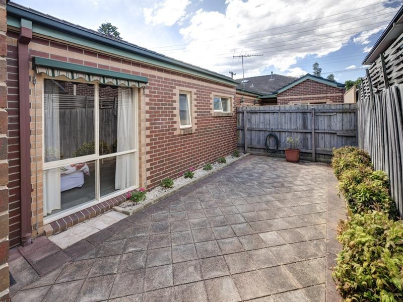 18B Argus Street, Cheltenham VIC 3192