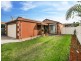 217 Warrigal Road, Cheltenham VIC 3192