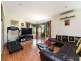 217 Warrigal Road, Cheltenham VIC 3192