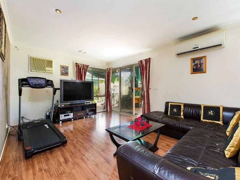 217 Warrigal Road, Cheltenham VIC 3192