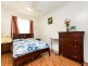 217 Warrigal Road, Cheltenham VIC 3192