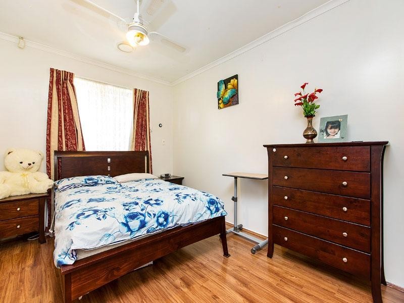 217 Warrigal Road, Cheltenham VIC 3192