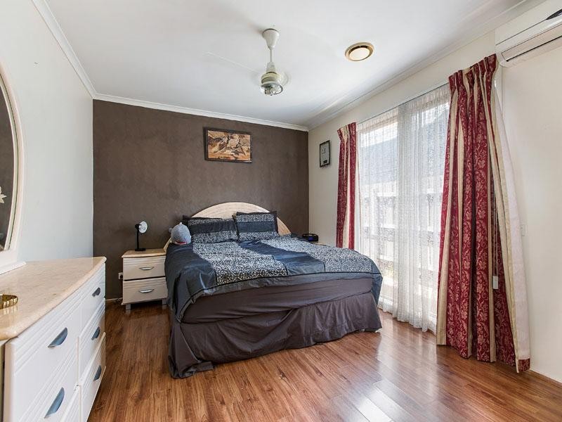 217 Warrigal Road, Cheltenham VIC 3192