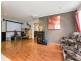 217 Warrigal Road, Cheltenham VIC 3192