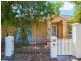 3 Howard Road, Dingley Village VIC 3172