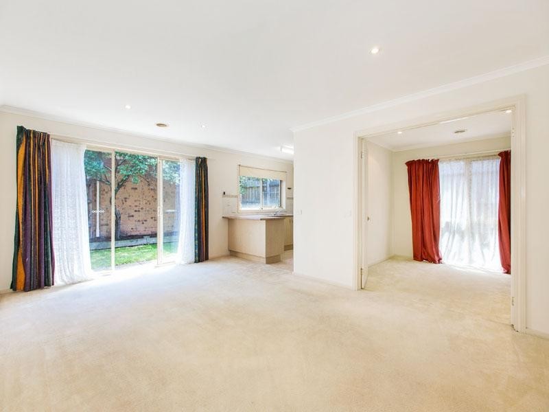 3 Howard Road, Dingley Village VIC 3172
