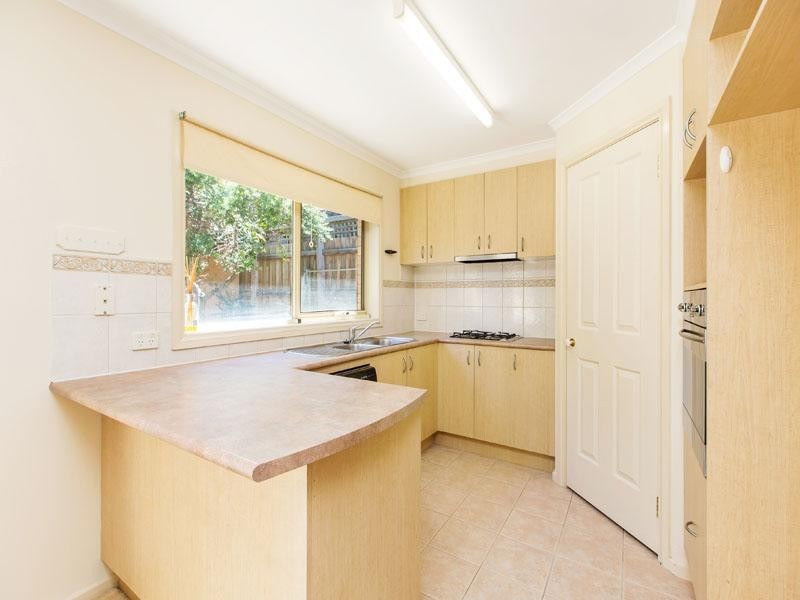 3 Howard Road, Dingley Village VIC 3172