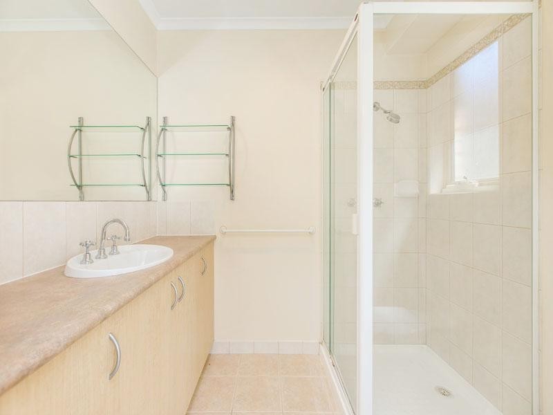 3 Howard Road, Dingley Village VIC 3172