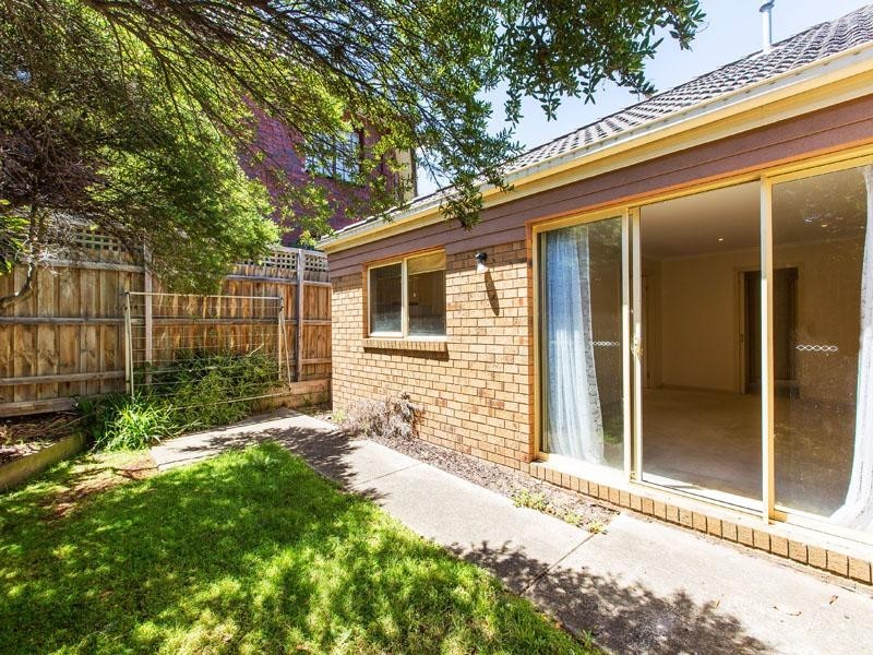 3 Howard Road, Dingley Village VIC 3172