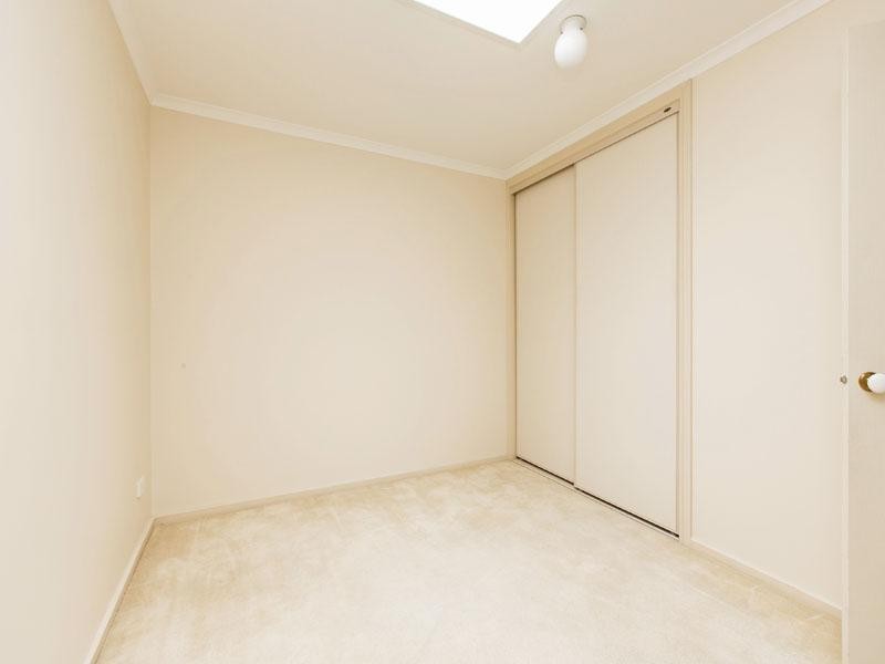 3 Howard Road, Dingley Village VIC 3172