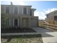 12/2-22 Breanne Place, Keysborough VIC 3173
