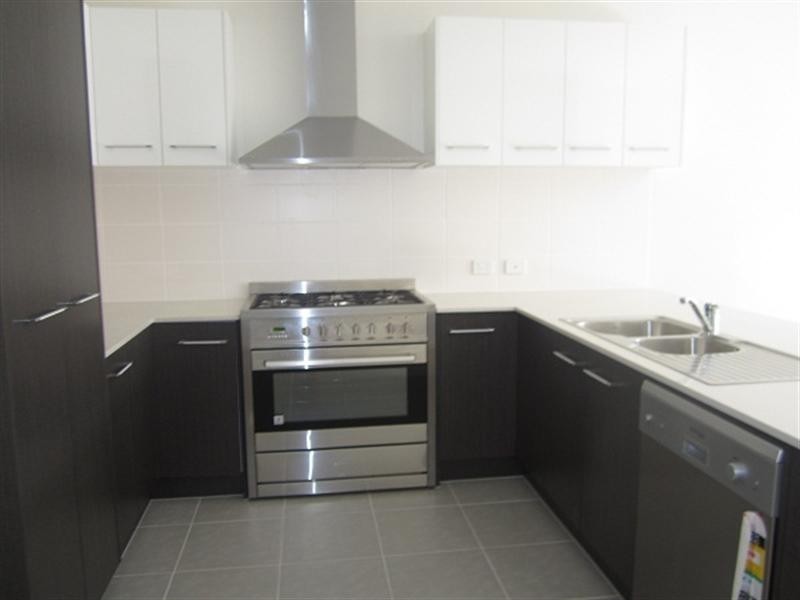 12/2-22 Breanne Place, Keysborough VIC 3173