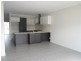 12/2-22 Breanne Place, Keysborough VIC 3173