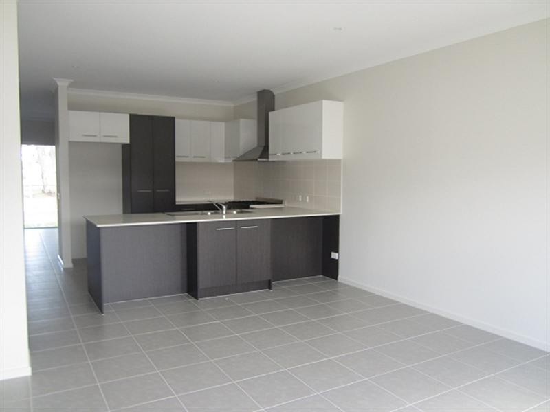 12/2-22 Breanne Place, Keysborough VIC 3173