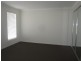 12/2-22 Breanne Place, Keysborough VIC 3173