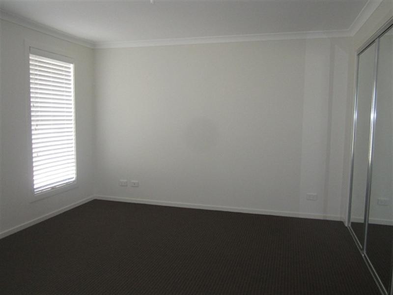 12/2-22 Breanne Place, Keysborough VIC 3173