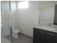 12/2-22 Breanne Place, Keysborough VIC 3173