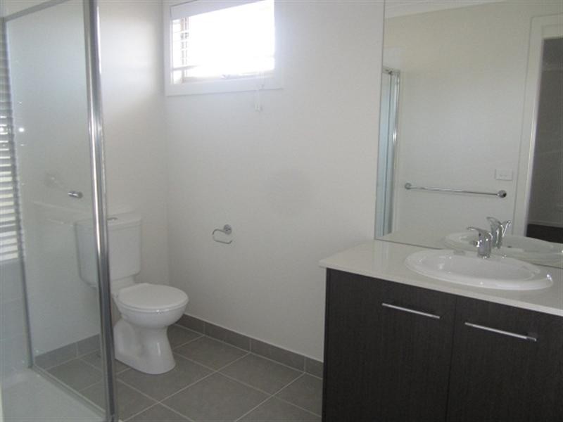 12/2-22 Breanne Place, Keysborough VIC 3173