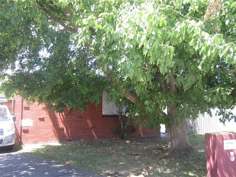 1/37 Centre Dandenong Road, Dingley Village VIC 3172