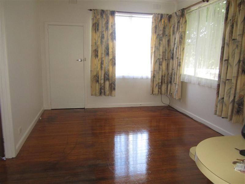 1/37 Centre Dandenong Road, Dingley Village VIC 3172