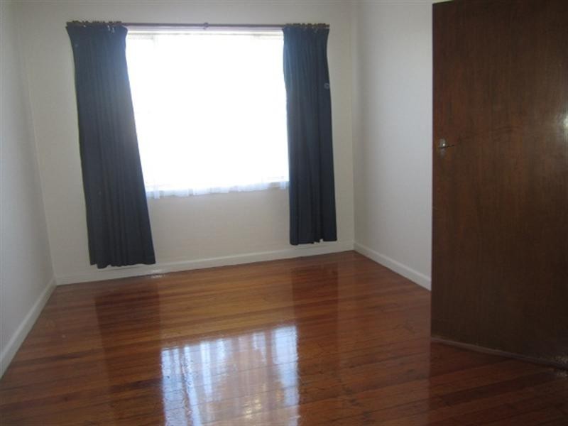 1/37 Centre Dandenong Road, Dingley Village VIC 3172