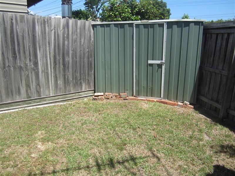 1/37 Centre Dandenong Road, Dingley Village VIC 3172