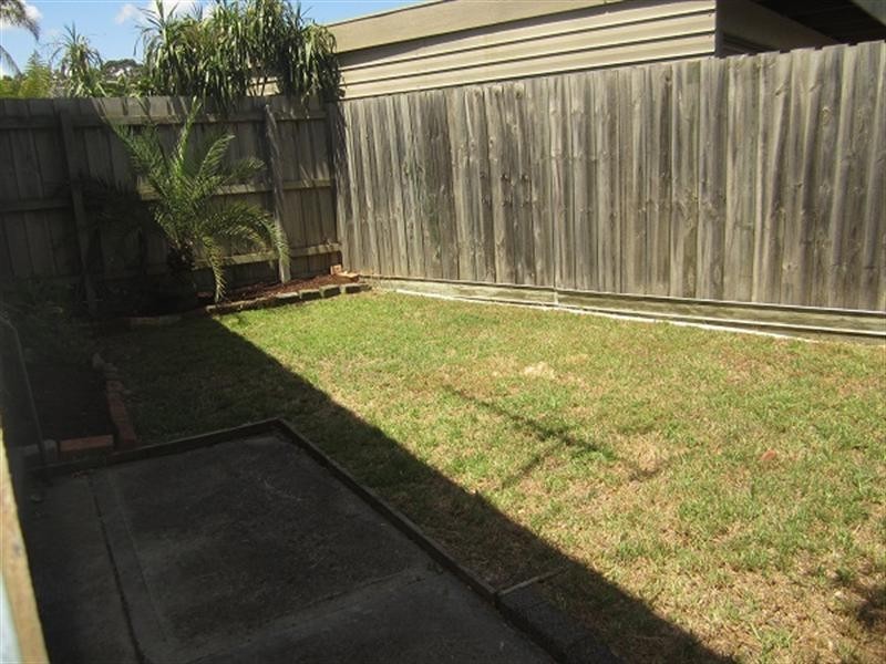 1/37 Centre Dandenong Road, Dingley Village VIC 3172