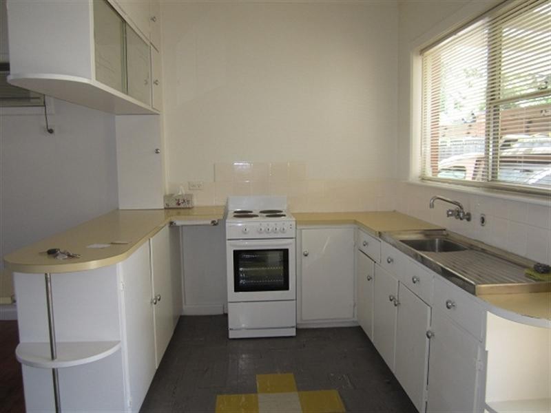 1/37 Centre Dandenong Road, Dingley Village VIC 3172