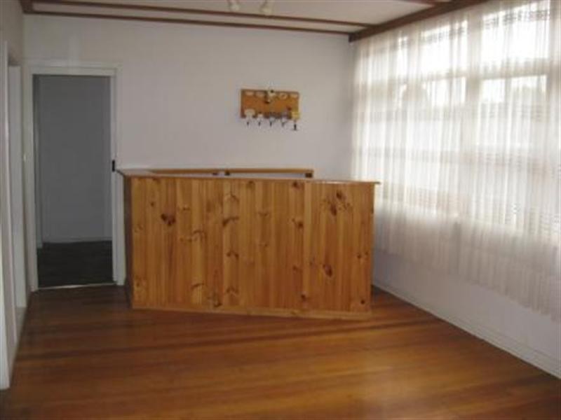 12 Herbert Street, Parkdale VIC 3195