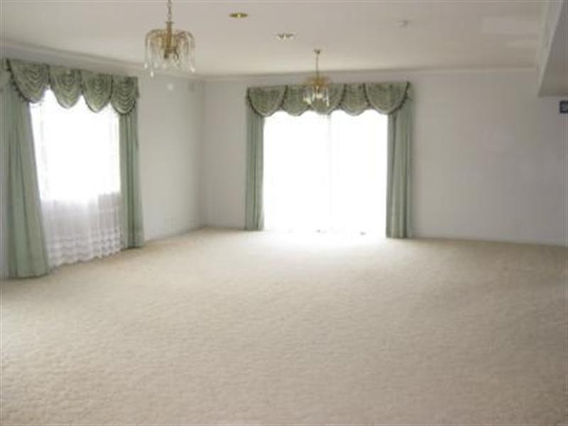 12 Herbert Street, Parkdale VIC 3195